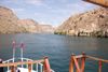 Halfeti Tekne Turu, Urfa Balıklıgöl  Halil- ül Rahman Camii ve Çevre gezileri resmi